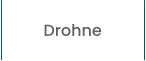 Drohne