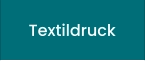 Textildruck