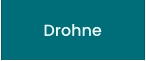 Drohne