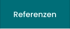 Referenzen